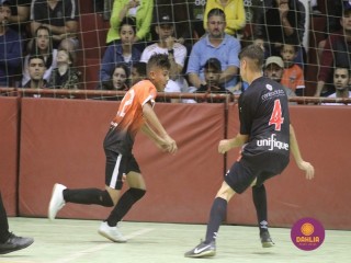 
<a style='margin-left: 5px;' class='btn btn-xs btn-social btn-facebook' href='https://www.facebook.com/sharer/sharer.php?u=https://www.boladovale.com.br/imgs/800-800-90/conteudo/fotos/1657/img6635.jpg' rel='popup' data-width='500' data-height='400'><i class='fa fa-facebook'></i>Compartilhar <span class='hidden-xs'>no Facebook</span>
</a> 
<a class='btn btn-default btn-xs' target='_blank' href='imgs/800-800-90/conteudo/fotos/1657/img6635.jpg'>
<span class='glyphicon glyphicon-cloud-download'></span> Salvar
</a> 
<span></span>
