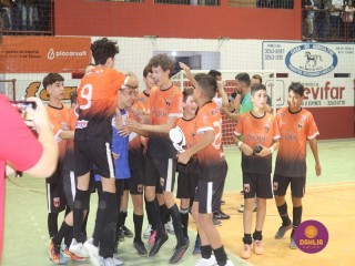 
<a style='margin-left: 5px;' class='btn btn-xs btn-social btn-facebook' href='https://www.facebook.com/sharer/sharer.php?u=https://www.boladovale.com.br/imgs/800-800-90/conteudo/fotos/1658/img6703.jpg' rel='popup' data-width='500' data-height='400'><i class='fa fa-facebook'></i>Compartilhar <span class='hidden-xs'>no Facebook</span>
</a> 
<a class='btn btn-default btn-xs' target='_blank' href='imgs/800-800-90/conteudo/fotos/1658/img6703.jpg'>
<span class='glyphicon glyphicon-cloud-download'></span> Salvar
</a> 
<span></span>