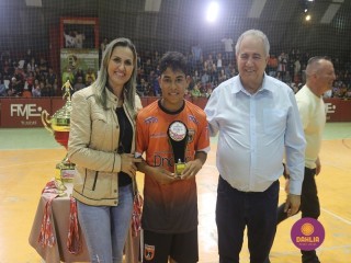 
<a style='margin-left: 5px;' class='btn btn-xs btn-social btn-facebook' href='https://www.facebook.com/sharer/sharer.php?u=https://www.boladovale.com.br/imgs/800-800-90/conteudo/fotos/1658/img6714.jpg' rel='popup' data-width='500' data-height='400'><i class='fa fa-facebook'></i>Compartilhar <span class='hidden-xs'>no Facebook</span>
</a> 
<a class='btn btn-default btn-xs' target='_blank' href='imgs/800-800-90/conteudo/fotos/1658/img6714.jpg'>
<span class='glyphicon glyphicon-cloud-download'></span> Salvar
</a> 
<span></span>