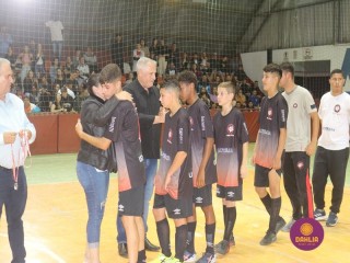 
<a style='margin-left: 5px;' class='btn btn-xs btn-social btn-facebook' href='https://www.facebook.com/sharer/sharer.php?u=https://www.boladovale.com.br/imgs/800-800-90/conteudo/fotos/1658/img6718.jpg' rel='popup' data-width='500' data-height='400'><i class='fa fa-facebook'></i>Compartilhar <span class='hidden-xs'>no Facebook</span>
</a> 
<a class='btn btn-default btn-xs' target='_blank' href='imgs/800-800-90/conteudo/fotos/1658/img6718.jpg'>
<span class='glyphicon glyphicon-cloud-download'></span> Salvar
</a> 
<span></span>