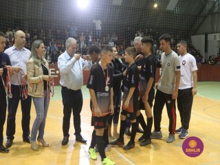 
<a style='margin-left: 5px;' class='btn btn-xs btn-social btn-facebook' href='https://www.facebook.com/sharer/sharer.php?u=https://www.boladovale.com.br/imgs/800-800-90/conteudo/fotos/1658/img6721.jpg' rel='popup' data-width='500' data-height='400'><i class='fa fa-facebook'></i>Compartilhar <span class='hidden-xs'>no Facebook</span>
</a> 
<a class='btn btn-default btn-xs' target='_blank' href='imgs/800-800-90/conteudo/fotos/1658/img6721.jpg'>
<span class='glyphicon glyphicon-cloud-download'></span> Salvar
</a> 
<span></span>