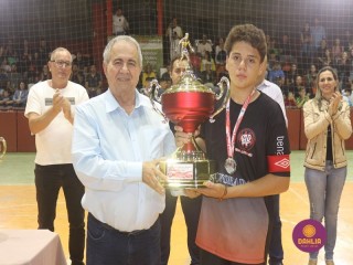 
<a style='margin-left: 5px;' class='btn btn-xs btn-social btn-facebook' href='https://www.facebook.com/sharer/sharer.php?u=https://www.boladovale.com.br/imgs/800-800-90/conteudo/fotos/1658/img6725.jpg' rel='popup' data-width='500' data-height='400'><i class='fa fa-facebook'></i>Compartilhar <span class='hidden-xs'>no Facebook</span>
</a> 
<a class='btn btn-default btn-xs' target='_blank' href='imgs/800-800-90/conteudo/fotos/1658/img6725.jpg'>
<span class='glyphicon glyphicon-cloud-download'></span> Salvar
</a> 
<span></span>