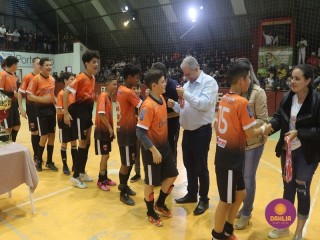 
<a style='margin-left: 5px;' class='btn btn-xs btn-social btn-facebook' href='https://www.facebook.com/sharer/sharer.php?u=https://www.boladovale.com.br/imgs/800-800-90/conteudo/fotos/1658/img6735.jpg' rel='popup' data-width='500' data-height='400'><i class='fa fa-facebook'></i>Compartilhar <span class='hidden-xs'>no Facebook</span>
</a> 
<a class='btn btn-default btn-xs' target='_blank' href='imgs/800-800-90/conteudo/fotos/1658/img6735.jpg'>
<span class='glyphicon glyphicon-cloud-download'></span> Salvar
</a> 
<span></span>