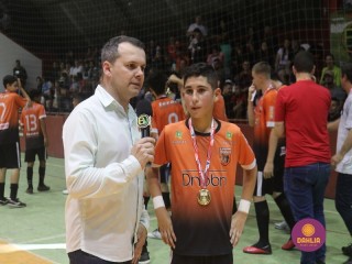 
<a style='margin-left: 5px;' class='btn btn-xs btn-social btn-facebook' href='https://www.facebook.com/sharer/sharer.php?u=https://www.boladovale.com.br/imgs/800-800-90/conteudo/fotos/1658/img6787.jpg' rel='popup' data-width='500' data-height='400'><i class='fa fa-facebook'></i>Compartilhar <span class='hidden-xs'>no Facebook</span>
</a> 
<a class='btn btn-default btn-xs' target='_blank' href='imgs/800-800-90/conteudo/fotos/1658/img6787.jpg'>
<span class='glyphicon glyphicon-cloud-download'></span> Salvar
</a> 
<span></span>