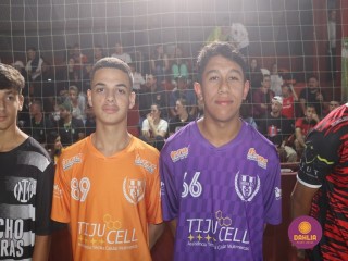 
<a style='margin-left: 5px;' class='btn btn-xs btn-social btn-facebook' href='https://www.facebook.com/sharer/sharer.php?u=https://www.boladovale.com.br/imgs/800-800-90/conteudo/fotos/1659/img6822.jpg' rel='popup' data-width='500' data-height='400'><i class='fa fa-facebook'></i>Compartilhar <span class='hidden-xs'>no Facebook</span>
</a> 
<a class='btn btn-default btn-xs' target='_blank' href='imgs/800-800-90/conteudo/fotos/1659/img6822.jpg'>
<span class='glyphicon glyphicon-cloud-download'></span> Salvar
</a> 
<span></span>