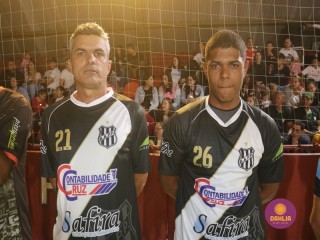 
<a style='margin-left: 5px;' class='btn btn-xs btn-social btn-facebook' href='https://www.facebook.com/sharer/sharer.php?u=https://www.boladovale.com.br/imgs/800-800-90/conteudo/fotos/1659/img6827.jpg' rel='popup' data-width='500' data-height='400'><i class='fa fa-facebook'></i>Compartilhar <span class='hidden-xs'>no Facebook</span>
</a> 
<a class='btn btn-default btn-xs' target='_blank' href='imgs/800-800-90/conteudo/fotos/1659/img6827.jpg'>
<span class='glyphicon glyphicon-cloud-download'></span> Salvar
</a> 
<span></span>