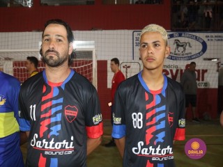 
<a style='margin-left: 5px;' class='btn btn-xs btn-social btn-facebook' href='https://www.facebook.com/sharer/sharer.php?u=https://www.boladovale.com.br/imgs/800-800-90/conteudo/fotos/1659/img6835.jpg' rel='popup' data-width='500' data-height='400'><i class='fa fa-facebook'></i>Compartilhar <span class='hidden-xs'>no Facebook</span>
</a> 
<a class='btn btn-default btn-xs' target='_blank' href='imgs/800-800-90/conteudo/fotos/1659/img6835.jpg'>
<span class='glyphicon glyphicon-cloud-download'></span> Salvar
</a> 
<span></span>