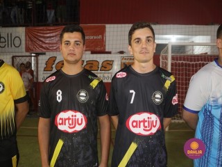 
<a style='margin-left: 5px;' class='btn btn-xs btn-social btn-facebook' href='https://www.facebook.com/sharer/sharer.php?u=https://www.boladovale.com.br/imgs/800-800-90/conteudo/fotos/1659/img6839.jpg' rel='popup' data-width='500' data-height='400'><i class='fa fa-facebook'></i>Compartilhar <span class='hidden-xs'>no Facebook</span>
</a> 
<a class='btn btn-default btn-xs' target='_blank' href='imgs/800-800-90/conteudo/fotos/1659/img6839.jpg'>
<span class='glyphicon glyphicon-cloud-download'></span> Salvar
</a> 
<span></span>