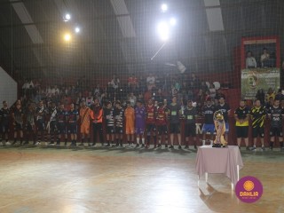 
<a style='margin-left: 5px;' class='btn btn-xs btn-social btn-facebook' href='https://www.facebook.com/sharer/sharer.php?u=https://www.boladovale.com.br/imgs/800-800-90/conteudo/fotos/1659/img6843.jpg' rel='popup' data-width='500' data-height='400'><i class='fa fa-facebook'></i>Compartilhar <span class='hidden-xs'>no Facebook</span>
</a> 
<a class='btn btn-default btn-xs' target='_blank' href='imgs/800-800-90/conteudo/fotos/1659/img6843.jpg'>
<span class='glyphicon glyphicon-cloud-download'></span> Salvar
</a> 
<span></span>