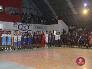 
<a style='margin-left: 5px;' class='btn btn-xs btn-social btn-facebook' href='https://www.facebook.com/sharer/sharer.php?u=https://www.boladovale.com.br/imgs/800-800-90/conteudo/fotos/1659/img6844.jpg' rel='popup' data-width='500' data-height='400'><i class='fa fa-facebook'></i>Compartilhar <span class='hidden-xs'>no Facebook</span>
</a> 
<a class='btn btn-default btn-xs' target='_blank' href='imgs/800-800-90/conteudo/fotos/1659/img6844.jpg'>
<span class='glyphicon glyphicon-cloud-download'></span> Salvar
</a> 
<span></span>