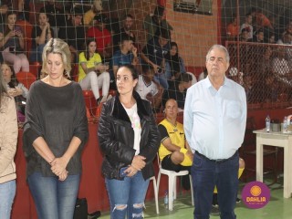 
<a style='margin-left: 5px;' class='btn btn-xs btn-social btn-facebook' href='https://www.facebook.com/sharer/sharer.php?u=https://www.boladovale.com.br/imgs/800-800-90/conteudo/fotos/1659/img6849.jpg' rel='popup' data-width='500' data-height='400'><i class='fa fa-facebook'></i>Compartilhar <span class='hidden-xs'>no Facebook</span>
</a> 
<a class='btn btn-default btn-xs' target='_blank' href='imgs/800-800-90/conteudo/fotos/1659/img6849.jpg'>
<span class='glyphicon glyphicon-cloud-download'></span> Salvar
</a> 
<span></span>