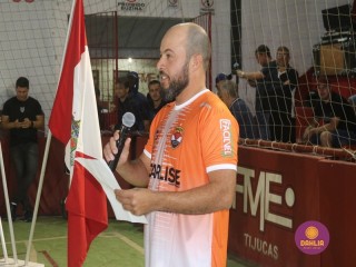 
<a style='margin-left: 5px;' class='btn btn-xs btn-social btn-facebook' href='https://www.facebook.com/sharer/sharer.php?u=https://www.boladovale.com.br/imgs/800-800-90/conteudo/fotos/1659/img6851.jpg' rel='popup' data-width='500' data-height='400'><i class='fa fa-facebook'></i>Compartilhar <span class='hidden-xs'>no Facebook</span>
</a> 
<a class='btn btn-default btn-xs' target='_blank' href='imgs/800-800-90/conteudo/fotos/1659/img6851.jpg'>
<span class='glyphicon glyphicon-cloud-download'></span> Salvar
</a> 
<span></span>