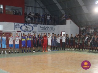 
<a style='margin-left: 5px;' class='btn btn-xs btn-social btn-facebook' href='https://www.facebook.com/sharer/sharer.php?u=https://www.boladovale.com.br/imgs/800-800-90/conteudo/fotos/1659/img6858.jpg' rel='popup' data-width='500' data-height='400'><i class='fa fa-facebook'></i>Compartilhar <span class='hidden-xs'>no Facebook</span>
</a> 
<a class='btn btn-default btn-xs' target='_blank' href='imgs/800-800-90/conteudo/fotos/1659/img6858.jpg'>
<span class='glyphicon glyphicon-cloud-download'></span> Salvar
</a> 
<span></span>