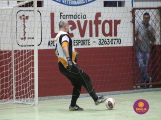 
<a style='margin-left: 5px;' class='btn btn-xs btn-social btn-facebook' href='https://www.facebook.com/sharer/sharer.php?u=https://www.boladovale.com.br/imgs/800-800-90/conteudo/fotos/1660/img6921.jpg' rel='popup' data-width='500' data-height='400'><i class='fa fa-facebook'></i>Compartilhar <span class='hidden-xs'>no Facebook</span>
</a> 
<a class='btn btn-default btn-xs' target='_blank' href='imgs/800-800-90/conteudo/fotos/1660/img6921.jpg'>
<span class='glyphicon glyphicon-cloud-download'></span> Salvar
</a> 
<span></span>