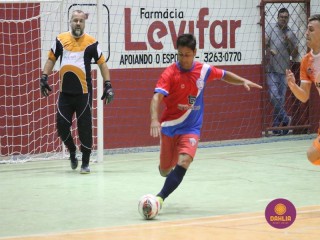 
<a style='margin-left: 5px;' class='btn btn-xs btn-social btn-facebook' href='https://www.facebook.com/sharer/sharer.php?u=https://www.boladovale.com.br/imgs/800-800-90/conteudo/fotos/1660/img6922.jpg' rel='popup' data-width='500' data-height='400'><i class='fa fa-facebook'></i>Compartilhar <span class='hidden-xs'>no Facebook</span>
</a> 
<a class='btn btn-default btn-xs' target='_blank' href='imgs/800-800-90/conteudo/fotos/1660/img6922.jpg'>
<span class='glyphicon glyphicon-cloud-download'></span> Salvar
</a> 
<span></span>