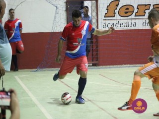 
<a style='margin-left: 5px;' class='btn btn-xs btn-social btn-facebook' href='https://www.facebook.com/sharer/sharer.php?u=https://www.boladovale.com.br/imgs/800-800-90/conteudo/fotos/1660/img6927.jpg' rel='popup' data-width='500' data-height='400'><i class='fa fa-facebook'></i>Compartilhar <span class='hidden-xs'>no Facebook</span>
</a> 
<a class='btn btn-default btn-xs' target='_blank' href='imgs/800-800-90/conteudo/fotos/1660/img6927.jpg'>
<span class='glyphicon glyphicon-cloud-download'></span> Salvar
</a> 
<span></span>
