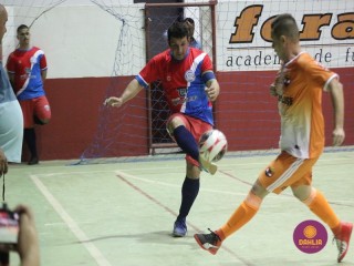 
<a style='margin-left: 5px;' class='btn btn-xs btn-social btn-facebook' href='https://www.facebook.com/sharer/sharer.php?u=https://www.boladovale.com.br/imgs/800-800-90/conteudo/fotos/1660/img6928.jpg' rel='popup' data-width='500' data-height='400'><i class='fa fa-facebook'></i>Compartilhar <span class='hidden-xs'>no Facebook</span>
</a> 
<a class='btn btn-default btn-xs' target='_blank' href='imgs/800-800-90/conteudo/fotos/1660/img6928.jpg'>
<span class='glyphicon glyphicon-cloud-download'></span> Salvar
</a> 
<span></span>