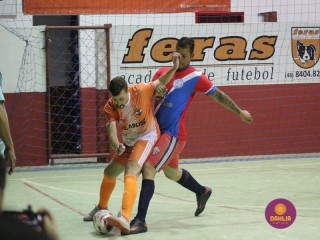 
<a style='margin-left: 5px;' class='btn btn-xs btn-social btn-facebook' href='https://www.facebook.com/sharer/sharer.php?u=https://www.boladovale.com.br/imgs/800-800-90/conteudo/fotos/1660/img6930.jpg' rel='popup' data-width='500' data-height='400'><i class='fa fa-facebook'></i>Compartilhar <span class='hidden-xs'>no Facebook</span>
</a> 
<a class='btn btn-default btn-xs' target='_blank' href='imgs/800-800-90/conteudo/fotos/1660/img6930.jpg'>
<span class='glyphicon glyphicon-cloud-download'></span> Salvar
</a> 
<span></span>