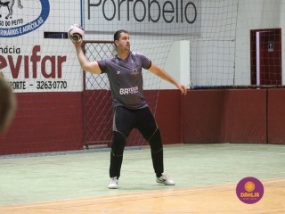 
<a style='margin-left: 5px;' class='btn btn-xs btn-social btn-facebook' href='https://www.facebook.com/sharer/sharer.php?u=https://www.boladovale.com.br/imgs/800-800-90/conteudo/fotos/1660/img6938.jpg' rel='popup' data-width='500' data-height='400'><i class='fa fa-facebook'></i>Compartilhar <span class='hidden-xs'>no Facebook</span>
</a> 
<a class='btn btn-default btn-xs' target='_blank' href='imgs/800-800-90/conteudo/fotos/1660/img6938.jpg'>
<span class='glyphicon glyphicon-cloud-download'></span> Salvar
</a> 
<span></span>
