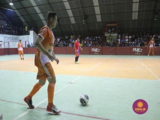 
<a style='margin-left: 5px;' class='btn btn-xs btn-social btn-facebook' href='https://www.facebook.com/sharer/sharer.php?u=https://www.boladovale.com.br/imgs/800-800-90/conteudo/fotos/1660/img6961.jpg' rel='popup' data-width='500' data-height='400'><i class='fa fa-facebook'></i>Compartilhar <span class='hidden-xs'>no Facebook</span>
</a> 
<a class='btn btn-default btn-xs' target='_blank' href='imgs/800-800-90/conteudo/fotos/1660/img6961.jpg'>
<span class='glyphicon glyphicon-cloud-download'></span> Salvar
</a> 
<span></span>
