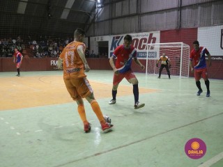 
<a style='margin-left: 5px;' class='btn btn-xs btn-social btn-facebook' href='https://www.facebook.com/sharer/sharer.php?u=https://www.boladovale.com.br/imgs/800-800-90/conteudo/fotos/1660/img6963.jpg' rel='popup' data-width='500' data-height='400'><i class='fa fa-facebook'></i>Compartilhar <span class='hidden-xs'>no Facebook</span>
</a> 
<a class='btn btn-default btn-xs' target='_blank' href='imgs/800-800-90/conteudo/fotos/1660/img6963.jpg'>
<span class='glyphicon glyphicon-cloud-download'></span> Salvar
</a> 
<span></span>