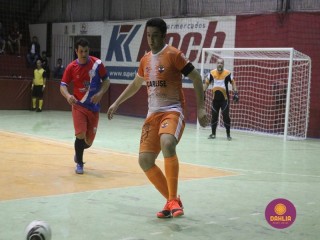 
<a style='margin-left: 5px;' class='btn btn-xs btn-social btn-facebook' href='https://www.facebook.com/sharer/sharer.php?u=https://www.boladovale.com.br/imgs/800-800-90/conteudo/fotos/1660/img6965.jpg' rel='popup' data-width='500' data-height='400'><i class='fa fa-facebook'></i>Compartilhar <span class='hidden-xs'>no Facebook</span>
</a> 
<a class='btn btn-default btn-xs' target='_blank' href='imgs/800-800-90/conteudo/fotos/1660/img6965.jpg'>
<span class='glyphicon glyphicon-cloud-download'></span> Salvar
</a> 
<span></span>