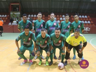 
<a style='margin-left: 5px;' class='btn btn-xs btn-social btn-facebook' href='https://www.facebook.com/sharer/sharer.php?u=https://www.boladovale.com.br/imgs/800-800-90/conteudo/fotos/1661/img6985.jpg' rel='popup' data-width='500' data-height='400'><i class='fa fa-facebook'></i>Compartilhar <span class='hidden-xs'>no Facebook</span>
</a> 
<a class='btn btn-default btn-xs' target='_blank' href='imgs/800-800-90/conteudo/fotos/1661/img6985.jpg'>
<span class='glyphicon glyphicon-cloud-download'></span> Salvar
</a> 
<span></span>