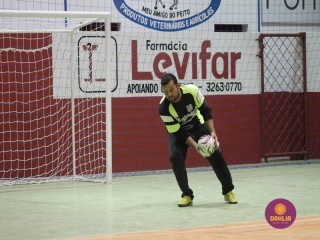 
<a style='margin-left: 5px;' class='btn btn-xs btn-social btn-facebook' href='https://www.facebook.com/sharer/sharer.php?u=https://www.boladovale.com.br/imgs/800-800-90/conteudo/fotos/1661/img6995.jpg' rel='popup' data-width='500' data-height='400'><i class='fa fa-facebook'></i>Compartilhar <span class='hidden-xs'>no Facebook</span>
</a> 
<a class='btn btn-default btn-xs' target='_blank' href='imgs/800-800-90/conteudo/fotos/1661/img6995.jpg'>
<span class='glyphicon glyphicon-cloud-download'></span> Salvar
</a> 
<span></span>