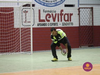 
<a style='margin-left: 5px;' class='btn btn-xs btn-social btn-facebook' href='https://www.facebook.com/sharer/sharer.php?u=https://www.boladovale.com.br/imgs/800-800-90/conteudo/fotos/1661/img6996.jpg' rel='popup' data-width='500' data-height='400'><i class='fa fa-facebook'></i>Compartilhar <span class='hidden-xs'>no Facebook</span>
</a> 
<a class='btn btn-default btn-xs' target='_blank' href='imgs/800-800-90/conteudo/fotos/1661/img6996.jpg'>
<span class='glyphicon glyphicon-cloud-download'></span> Salvar
</a> 
<span></span>