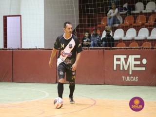 
<a style='margin-left: 5px;' class='btn btn-xs btn-social btn-facebook' href='https://www.facebook.com/sharer/sharer.php?u=https://www.boladovale.com.br/imgs/800-800-90/conteudo/fotos/1661/img7022.jpg' rel='popup' data-width='500' data-height='400'><i class='fa fa-facebook'></i>Compartilhar <span class='hidden-xs'>no Facebook</span>
</a> 
<a class='btn btn-default btn-xs' target='_blank' href='imgs/800-800-90/conteudo/fotos/1661/img7022.jpg'>
<span class='glyphicon glyphicon-cloud-download'></span> Salvar
</a> 
<span></span>