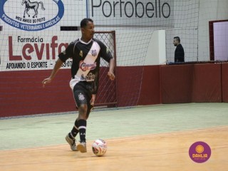 
<a style='margin-left: 5px;' class='btn btn-xs btn-social btn-facebook' href='https://www.facebook.com/sharer/sharer.php?u=https://www.boladovale.com.br/imgs/800-800-90/conteudo/fotos/1661/img7033.jpg' rel='popup' data-width='500' data-height='400'><i class='fa fa-facebook'></i>Compartilhar <span class='hidden-xs'>no Facebook</span>
</a> 
<a class='btn btn-default btn-xs' target='_blank' href='imgs/800-800-90/conteudo/fotos/1661/img7033.jpg'>
<span class='glyphicon glyphicon-cloud-download'></span> Salvar
</a> 
<span></span>