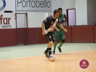 
<a style='margin-left: 5px;' class='btn btn-xs btn-social btn-facebook' href='https://www.facebook.com/sharer/sharer.php?u=https://www.boladovale.com.br/imgs/800-800-90/conteudo/fotos/1661/img7057.jpg' rel='popup' data-width='500' data-height='400'><i class='fa fa-facebook'></i>Compartilhar <span class='hidden-xs'>no Facebook</span>
</a> 
<a class='btn btn-default btn-xs' target='_blank' href='imgs/800-800-90/conteudo/fotos/1661/img7057.jpg'>
<span class='glyphicon glyphicon-cloud-download'></span> Salvar
</a> 
<span></span>