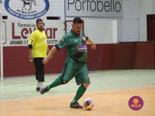 
<a style='margin-left: 5px;' class='btn btn-xs btn-social btn-facebook' href='https://www.facebook.com/sharer/sharer.php?u=https://www.boladovale.com.br/imgs/800-800-90/conteudo/fotos/1661/img7089.jpg' rel='popup' data-width='500' data-height='400'><i class='fa fa-facebook'></i>Compartilhar <span class='hidden-xs'>no Facebook</span>
</a> 
<a class='btn btn-default btn-xs' target='_blank' href='imgs/800-800-90/conteudo/fotos/1661/img7089.jpg'>
<span class='glyphicon glyphicon-cloud-download'></span> Salvar
</a> 
<span></span>