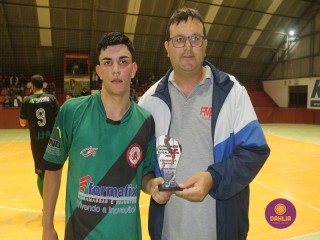 
<a style='margin-left: 5px;' class='btn btn-xs btn-social btn-facebook' href='https://www.facebook.com/sharer/sharer.php?u=https://www.boladovale.com.br/imgs/800-800-90/conteudo/fotos/1661/img7104.jpg' rel='popup' data-width='500' data-height='400'><i class='fa fa-facebook'></i>Compartilhar <span class='hidden-xs'>no Facebook</span>
</a> 
<a class='btn btn-default btn-xs' target='_blank' href='imgs/800-800-90/conteudo/fotos/1661/img7104.jpg'>
<span class='glyphicon glyphicon-cloud-download'></span> Salvar
</a> 
<span></span>