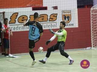 
<a style='margin-left: 5px;' class='btn btn-xs btn-social btn-facebook' href='https://www.facebook.com/sharer/sharer.php?u=https://www.boladovale.com.br/imgs/800-800-90/conteudo/fotos/1662/img7158.jpg' rel='popup' data-width='500' data-height='400'><i class='fa fa-facebook'></i>Compartilhar <span class='hidden-xs'>no Facebook</span>
</a> 
<a class='btn btn-default btn-xs' target='_blank' href='imgs/800-800-90/conteudo/fotos/1662/img7158.jpg'>
<span class='glyphicon glyphicon-cloud-download'></span> Salvar
</a> 
<span></span>