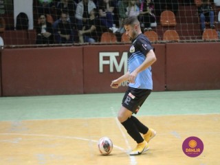 
<a style='margin-left: 5px;' class='btn btn-xs btn-social btn-facebook' href='https://www.facebook.com/sharer/sharer.php?u=https://www.boladovale.com.br/imgs/800-800-90/conteudo/fotos/1662/img7159.jpg' rel='popup' data-width='500' data-height='400'><i class='fa fa-facebook'></i>Compartilhar <span class='hidden-xs'>no Facebook</span>
</a> 
<a class='btn btn-default btn-xs' target='_blank' href='imgs/800-800-90/conteudo/fotos/1662/img7159.jpg'>
<span class='glyphicon glyphicon-cloud-download'></span> Salvar
</a> 
<span></span>