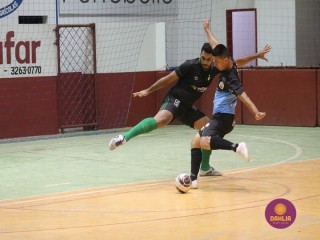 
<a style='margin-left: 5px;' class='btn btn-xs btn-social btn-facebook' href='https://www.facebook.com/sharer/sharer.php?u=https://www.boladovale.com.br/imgs/800-800-90/conteudo/fotos/1662/img7182.jpg' rel='popup' data-width='500' data-height='400'><i class='fa fa-facebook'></i>Compartilhar <span class='hidden-xs'>no Facebook</span>
</a> 
<a class='btn btn-default btn-xs' target='_blank' href='imgs/800-800-90/conteudo/fotos/1662/img7182.jpg'>
<span class='glyphicon glyphicon-cloud-download'></span> Salvar
</a> 
<span></span>