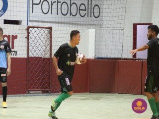 
<a style='margin-left: 5px;' class='btn btn-xs btn-social btn-facebook' href='https://www.facebook.com/sharer/sharer.php?u=https://www.boladovale.com.br/imgs/800-800-90/conteudo/fotos/1662/img7216.jpg' rel='popup' data-width='500' data-height='400'><i class='fa fa-facebook'></i>Compartilhar <span class='hidden-xs'>no Facebook</span>
</a> 
<a class='btn btn-default btn-xs' target='_blank' href='imgs/800-800-90/conteudo/fotos/1662/img7216.jpg'>
<span class='glyphicon glyphicon-cloud-download'></span> Salvar
</a> 
<span></span>