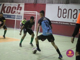 
<a style='margin-left: 5px;' class='btn btn-xs btn-social btn-facebook' href='https://www.facebook.com/sharer/sharer.php?u=https://www.boladovale.com.br/imgs/800-800-90/conteudo/fotos/1662/img7237.jpg' rel='popup' data-width='500' data-height='400'><i class='fa fa-facebook'></i>Compartilhar <span class='hidden-xs'>no Facebook</span>
</a> 
<a class='btn btn-default btn-xs' target='_blank' href='imgs/800-800-90/conteudo/fotos/1662/img7237.jpg'>
<span class='glyphicon glyphicon-cloud-download'></span> Salvar
</a> 
<span></span>