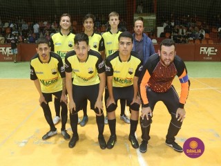 
<a style='margin-left: 5px;' class='btn btn-xs btn-social btn-facebook' href='https://www.facebook.com/sharer/sharer.php?u=https://www.boladovale.com.br/imgs/800-800-90/conteudo/fotos/1663/img7244.jpg' rel='popup' data-width='500' data-height='400'><i class='fa fa-facebook'></i>Compartilhar <span class='hidden-xs'>no Facebook</span>
</a> 
<a class='btn btn-default btn-xs' target='_blank' href='imgs/800-800-90/conteudo/fotos/1663/img7244.jpg'>
<span class='glyphicon glyphicon-cloud-download'></span> Salvar
</a> 
<span></span>