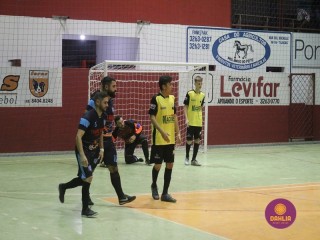 
<a style='margin-left: 5px;' class='btn btn-xs btn-social btn-facebook' href='https://www.facebook.com/sharer/sharer.php?u=https://www.boladovale.com.br/imgs/800-800-90/conteudo/fotos/1663/img7249.jpg' rel='popup' data-width='500' data-height='400'><i class='fa fa-facebook'></i>Compartilhar <span class='hidden-xs'>no Facebook</span>
</a> 
<a class='btn btn-default btn-xs' target='_blank' href='imgs/800-800-90/conteudo/fotos/1663/img7249.jpg'>
<span class='glyphicon glyphicon-cloud-download'></span> Salvar
</a> 
<span></span>