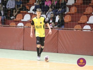 
<a style='margin-left: 5px;' class='btn btn-xs btn-social btn-facebook' href='https://www.facebook.com/sharer/sharer.php?u=https://www.boladovale.com.br/imgs/800-800-90/conteudo/fotos/1663/img7257.jpg' rel='popup' data-width='500' data-height='400'><i class='fa fa-facebook'></i>Compartilhar <span class='hidden-xs'>no Facebook</span>
</a> 
<a class='btn btn-default btn-xs' target='_blank' href='imgs/800-800-90/conteudo/fotos/1663/img7257.jpg'>
<span class='glyphicon glyphicon-cloud-download'></span> Salvar
</a> 
<span></span>