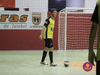
<a style='margin-left: 5px;' class='btn btn-xs btn-social btn-facebook' href='https://www.facebook.com/sharer/sharer.php?u=https://www.boladovale.com.br/imgs/800-800-90/conteudo/fotos/1663/img7260.jpg' rel='popup' data-width='500' data-height='400'><i class='fa fa-facebook'></i>Compartilhar <span class='hidden-xs'>no Facebook</span>
</a> 
<a class='btn btn-default btn-xs' target='_blank' href='imgs/800-800-90/conteudo/fotos/1663/img7260.jpg'>
<span class='glyphicon glyphicon-cloud-download'></span> Salvar
</a> 
<span></span>
