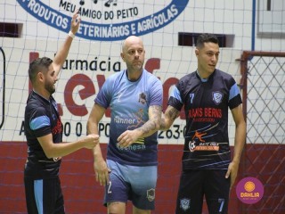 
<a style='margin-left: 5px;' class='btn btn-xs btn-social btn-facebook' href='https://www.facebook.com/sharer/sharer.php?u=https://www.boladovale.com.br/imgs/800-800-90/conteudo/fotos/1663/img7290.jpg' rel='popup' data-width='500' data-height='400'><i class='fa fa-facebook'></i>Compartilhar <span class='hidden-xs'>no Facebook</span>
</a> 
<a class='btn btn-default btn-xs' target='_blank' href='imgs/800-800-90/conteudo/fotos/1663/img7290.jpg'>
<span class='glyphicon glyphicon-cloud-download'></span> Salvar
</a> 
<span></span>