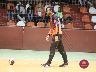 
<a style='margin-left: 5px;' class='btn btn-xs btn-social btn-facebook' href='https://www.facebook.com/sharer/sharer.php?u=https://www.boladovale.com.br/imgs/800-800-90/conteudo/fotos/1663/img7295.jpg' rel='popup' data-width='500' data-height='400'><i class='fa fa-facebook'></i>Compartilhar <span class='hidden-xs'>no Facebook</span>
</a> 
<a class='btn btn-default btn-xs' target='_blank' href='imgs/800-800-90/conteudo/fotos/1663/img7295.jpg'>
<span class='glyphicon glyphicon-cloud-download'></span> Salvar
</a> 
<span></span>