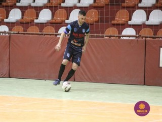 
<a style='margin-left: 5px;' class='btn btn-xs btn-social btn-facebook' href='https://www.facebook.com/sharer/sharer.php?u=https://www.boladovale.com.br/imgs/800-800-90/conteudo/fotos/1663/img7296.jpg' rel='popup' data-width='500' data-height='400'><i class='fa fa-facebook'></i>Compartilhar <span class='hidden-xs'>no Facebook</span>
</a> 
<a class='btn btn-default btn-xs' target='_blank' href='imgs/800-800-90/conteudo/fotos/1663/img7296.jpg'>
<span class='glyphicon glyphicon-cloud-download'></span> Salvar
</a> 
<span></span>