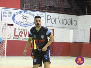
<a style='margin-left: 5px;' class='btn btn-xs btn-social btn-facebook' href='https://www.facebook.com/sharer/sharer.php?u=https://www.boladovale.com.br/imgs/800-800-90/conteudo/fotos/1663/img7305.jpg' rel='popup' data-width='500' data-height='400'><i class='fa fa-facebook'></i>Compartilhar <span class='hidden-xs'>no Facebook</span>
</a> 
<a class='btn btn-default btn-xs' target='_blank' href='imgs/800-800-90/conteudo/fotos/1663/img7305.jpg'>
<span class='glyphicon glyphicon-cloud-download'></span> Salvar
</a> 
<span></span>