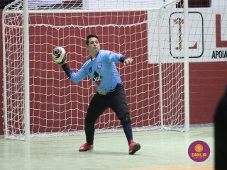 
<a style='margin-left: 5px;' class='btn btn-xs btn-social btn-facebook' href='https://www.facebook.com/sharer/sharer.php?u=https://www.boladovale.com.br/imgs/800-800-90/conteudo/fotos/1663/img7308.jpg' rel='popup' data-width='500' data-height='400'><i class='fa fa-facebook'></i>Compartilhar <span class='hidden-xs'>no Facebook</span>
</a> 
<a class='btn btn-default btn-xs' target='_blank' href='imgs/800-800-90/conteudo/fotos/1663/img7308.jpg'>
<span class='glyphicon glyphicon-cloud-download'></span> Salvar
</a> 
<span></span>