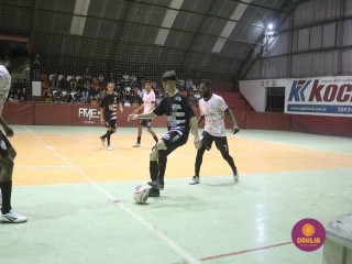 
<a style='margin-left: 5px;' class='btn btn-xs btn-social btn-facebook' href='https://www.facebook.com/sharer/sharer.php?u=https://www.boladovale.com.br/imgs/800-800-90/conteudo/fotos/1664/img7343.jpg' rel='popup' data-width='500' data-height='400'><i class='fa fa-facebook'></i>Compartilhar <span class='hidden-xs'>no Facebook</span>
</a> 
<a class='btn btn-default btn-xs' target='_blank' href='imgs/800-800-90/conteudo/fotos/1664/img7343.jpg'>
<span class='glyphicon glyphicon-cloud-download'></span> Salvar
</a> 
<span></span>