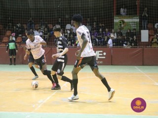 
<a style='margin-left: 5px;' class='btn btn-xs btn-social btn-facebook' href='https://www.facebook.com/sharer/sharer.php?u=https://www.boladovale.com.br/imgs/800-800-90/conteudo/fotos/1664/img7346.jpg' rel='popup' data-width='500' data-height='400'><i class='fa fa-facebook'></i>Compartilhar <span class='hidden-xs'>no Facebook</span>
</a> 
<a class='btn btn-default btn-xs' target='_blank' href='imgs/800-800-90/conteudo/fotos/1664/img7346.jpg'>
<span class='glyphicon glyphicon-cloud-download'></span> Salvar
</a> 
<span></span>